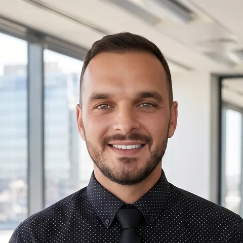 Alexander Ert