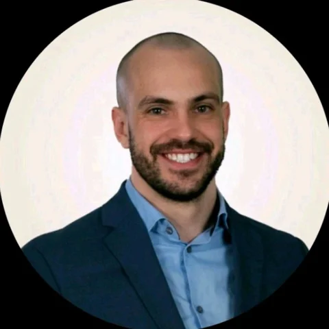 Alexander Funk